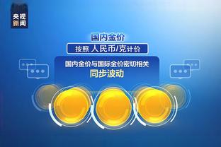 choi game ban sung 3d tren y8